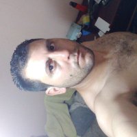 diego Perdigão (@diegoperdigo3) 's Twitter Profile