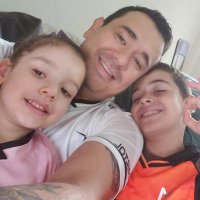 SERGIO VARGAS (@servargasayala) 's Twitter Profile