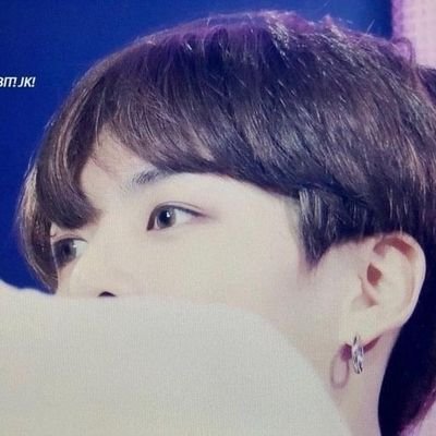 Just Believe and Your Magic Shop will Come True ♡♡♡ •2Seok Biased•
Ot7 ☆
•She/Her• 🇮🇳