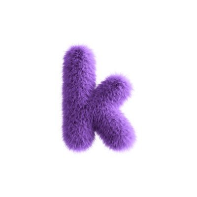 Katemolyner's profile picture. Art, Nft, Digital arts 🎭