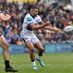 Jonathan Joseph (@jonathanjoseph0) Twitter profile photo Jonathan Joseph (@jonathanjoseph0) Twitter profile photo