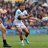 Jonathanjoseph0's profile image