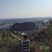 Duccoin98 🚀'Reddio' ၊||၊ DeSpeed ၊||၊ DeSpeed ၊|| (@duccoin5998) 's Twitter Profile