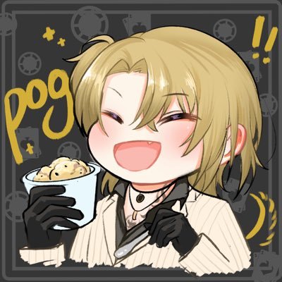 叁央さんのプロフィール画像