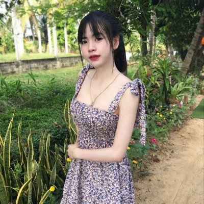 quen với một điều gì đó bạn sẽ không sợ nó nữa, kể cả nỗi cô đơn. Ừ thì, cô đơn riết rồi cũng quen thôi mà.