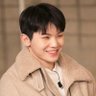 loveleewoozi's profile picture. 