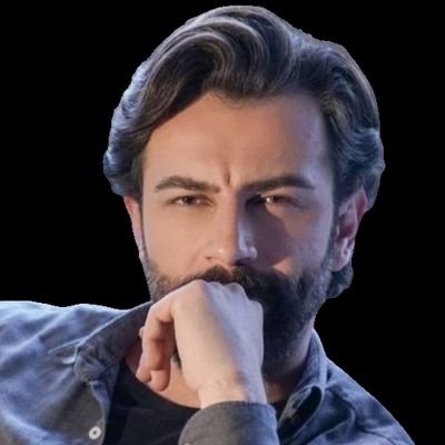 8WM5sRW56GP4RTm's profile picture. ‏سنكل جاد وكتوم للعوائل المتحررة الراقية