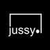 jussy.jpg | Justine Burch (@jussyjpg) Twitter profile photo jussy.jpg | Justine Burch (@jussyjpg) Twitter profile photo