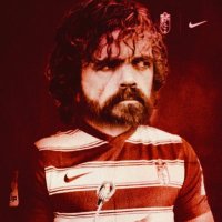 Alberto Vostaya (@albertontillo_) 's Twitter Profile Photo Alberto Vostaya (@albertontillo_) 's Twitter Profile Photo