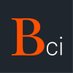 Bonfire Creative Intelligence (@bonfire_ci) Twitter profile photo Bonfire Creative Intelligence (@bonfire_ci) Twitter profile photo