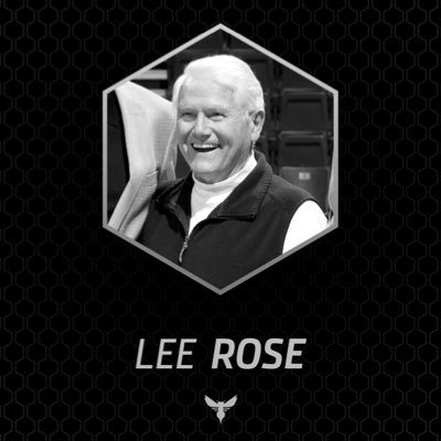 The Coach Lee Rose Foundation: helping kids through coaching, mentoring, and scholarships!