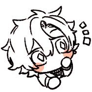 大豆さんのプロフィール画像