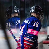 carter hamill (@hamillcarter) 's Twitter Profile