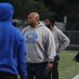 Nakia "Shon" Galloway (@shon_galloway) Twitter profile photo Nakia "Shon" Galloway (@shon_galloway) Twitter profile photo