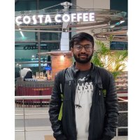 AKSHAY KOTGIRWAR (@akshaykotgirwar) 's Twitter Profile
