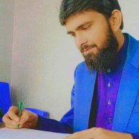 Rashid Gujjar (@rashidgujjar51) 's Twitter Profile