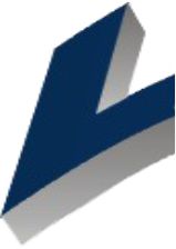 Lamimax's profile picture. A Lamimax atua em serviços para acabamento gráfico há mais de 20 anos,
para os segmentos editorial, promocional e embalagem com qualidade compromisso.