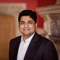 Khandker Wahedur Rahman [Wahed] (@kwrahman) 's Twitter Profile Photo