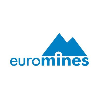 euromines Profile Picture