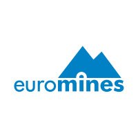 Euromines(@euromines) 's Twitter Profile Photo