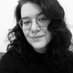 Marija Ristić (@marien__r) Twitter profile photo Marija Ristić (@marien__r) Twitter profile photo