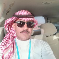 TAWFIQ ALBALAWI (@alula_tour) 's Twitter Profile