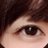 aya76757444a