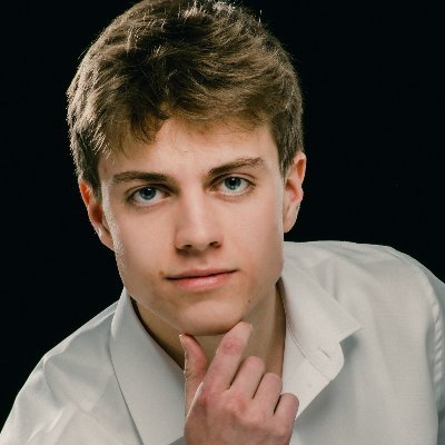 LovroMrsic's profile picture. As a Gen Z, I take my call to reduce the complexity of everyday life. Instead of just talking about what is needed to be done, I already created and enacted pla