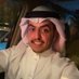 وليد الرشيدي أبومخلد (@abomakled) Twitter profile photo وليد الرشيدي أبومخلد (@abomakled) Twitter profile photo