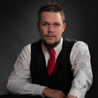 Yokidok (@yokid0k) 's Twitter Profile