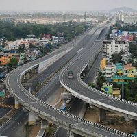 Tamil Nadu Infra (@tamilnaduinfra) 's Twitter Profile Photo Tamil Nadu Infra (@tamilnaduinfra) 's Twitter Profile Photo