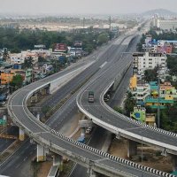 Tamil Nadu Infra(@TamilNaduInfra) 's Twitter Profile Photo