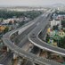 Tamil Nadu Infra (@tamilnaduinfra) Twitter profile photo Tamil Nadu Infra (@tamilnaduinfra) Twitter profile photo