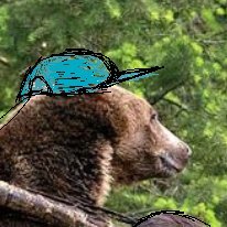 grembgyさんのプロフィール画像