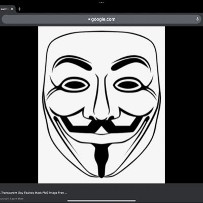 thisisstupidest's profile picture. twitter won’t let me delete my account.