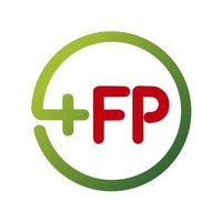 +FP Edoméx (@urmasfpedomex) 's Twitter Profile