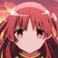 Redstorm (@redstorm143) 's Twitter Profile