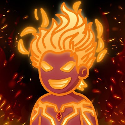 Big Brosさんのプロフィール画像