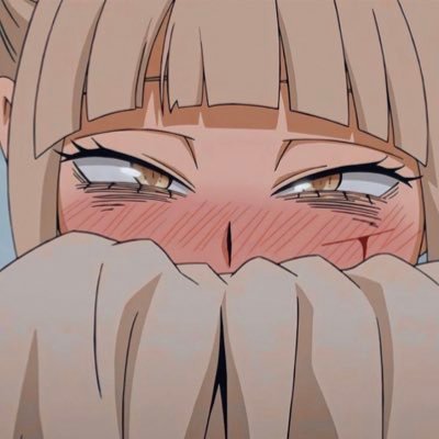 イミ-imiさんのプロフィール画像
