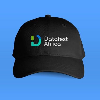 Believer/Husband/Data & Analytics Technical Author/ I write about Data, Analytics, Data science and AI/ Linkedin Top voice in Data/ #datafestafrica co-organizer