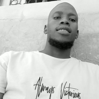 Strive for success always produce position results. Me,
Peaceful,
Loyal,
Trustworthy,
Reliable and
Finally Funny but not a