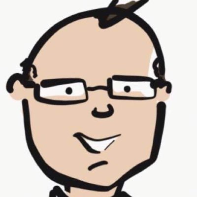 Evig gründer som har vært med å starte Enovate AS (@enovateas), Rayvn AS (@rayvnglobal), mm. Konservativ med politiske preferanser i grenselandet mellom KrF/FrP