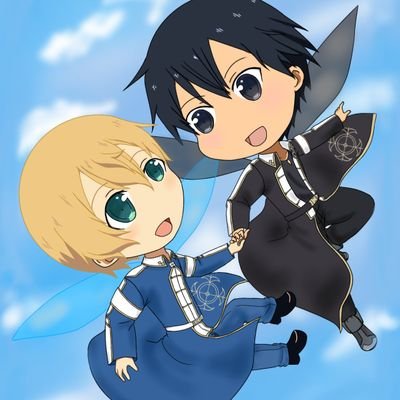 なな@お返事基本夜になります