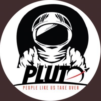 _PLUTO_SFA Profile Picture