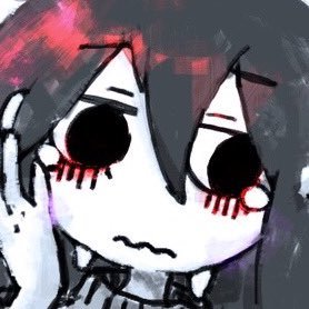 ‏ْさんのプロフィール画像