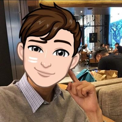 yusion9's profile picture. Digital Creator | Digital Marketing 
tweets on #communications/#socialmedia/#designs
believe in #C2B, welcome any form of collaborate!
Discord: yusion9