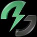GigaDAO Gaming (@gigadaoio) Twitter profile photo GigaDAO Gaming (@gigadaoio) Twitter profile photo