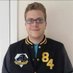 Ade Heath (@demon244) Twitter profile photo Ade Heath (@demon244) Twitter profile photo