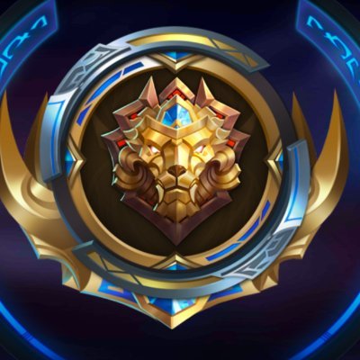 luckyprince16's profile picture. Lucky Prince... Simple Dreamer!!!
