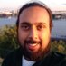 Onkardeep Singh MBE (@onkarcoop) Twitter profile photo Onkardeep Singh MBE (@onkarcoop) Twitter profile photo